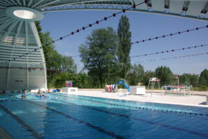 1_piscine_Etrépagny_3